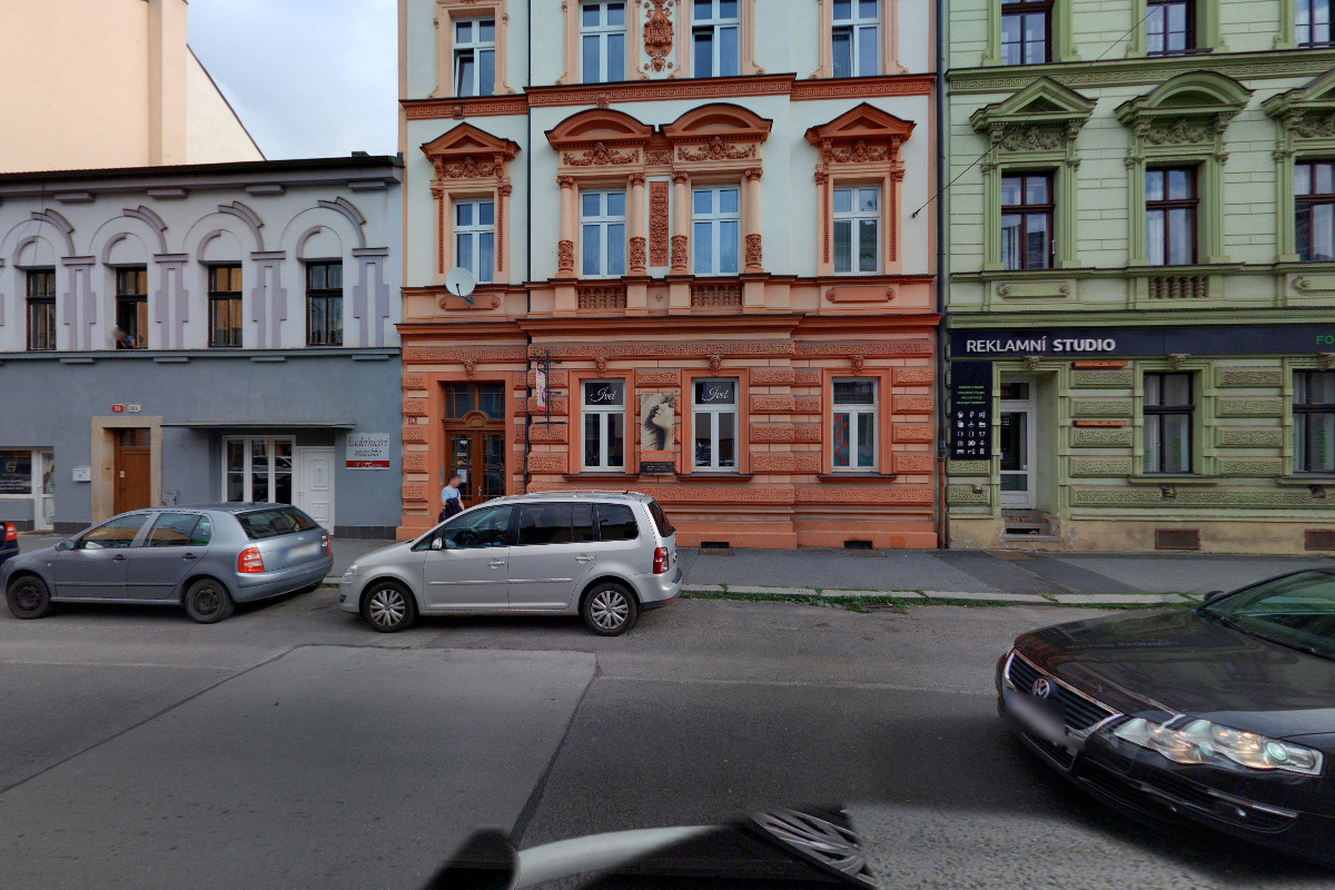 A.I.R.  Akcent, s.r.o. foto 4