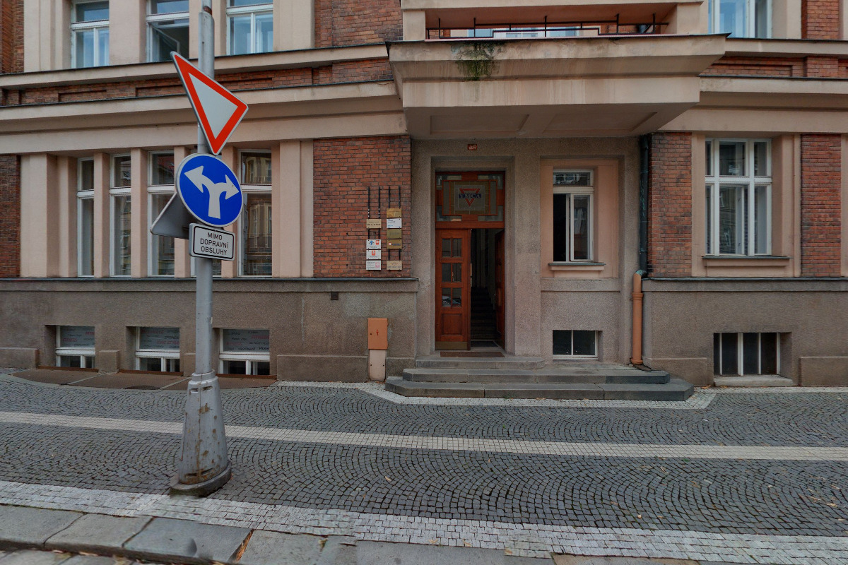 Studio Kopretina - masáže foto 5