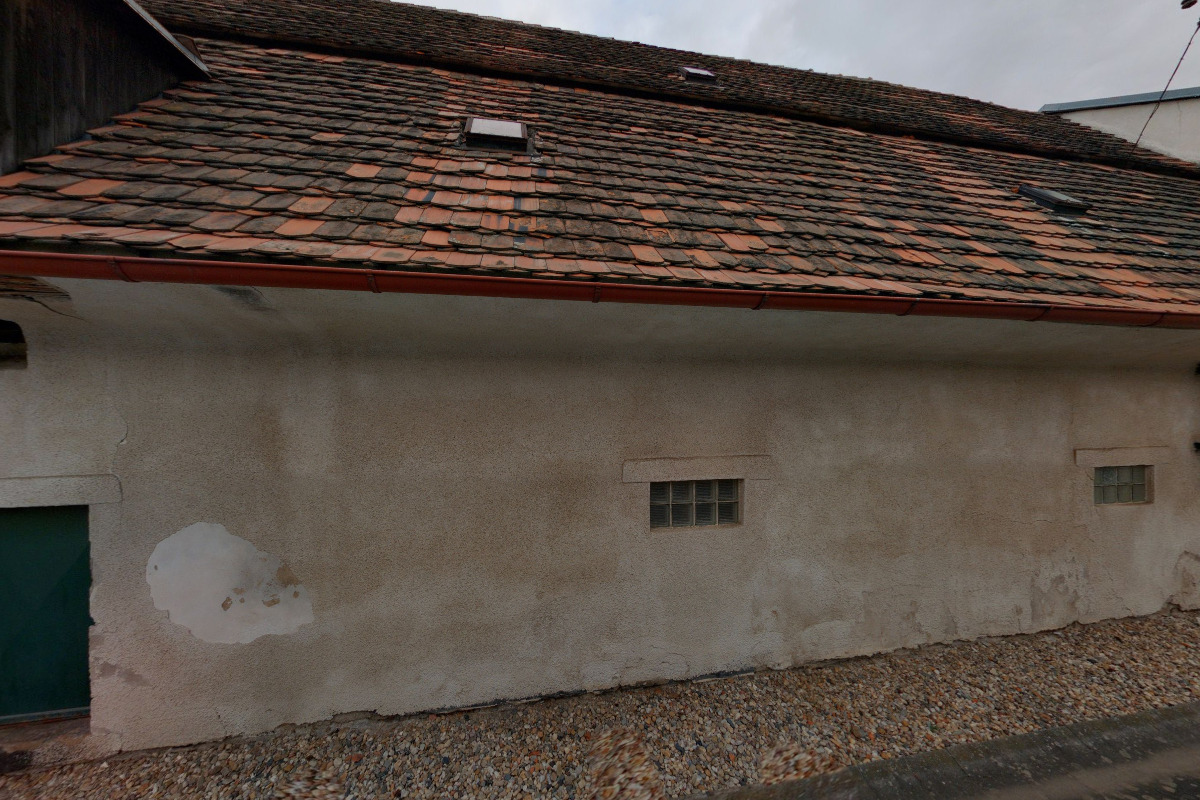 AGRO družstvo Golčův Jeníkov foto 1