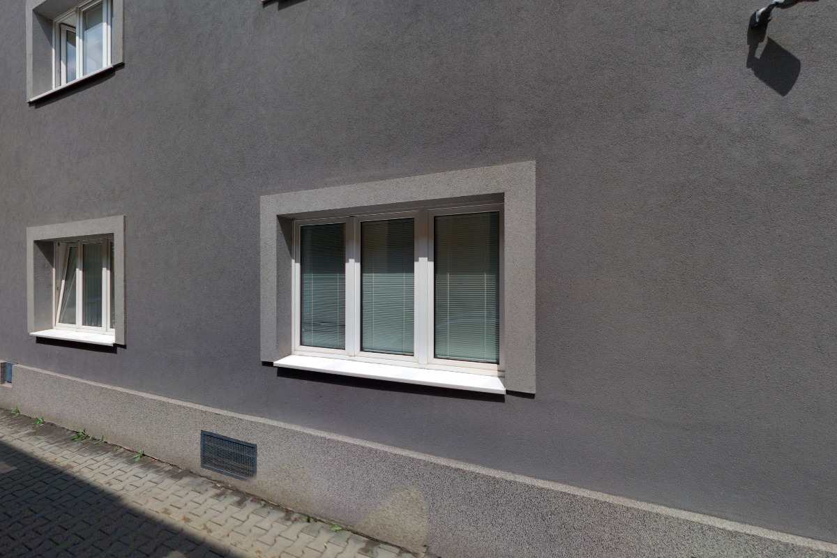 O2 Czech Republic a.s. foto 2