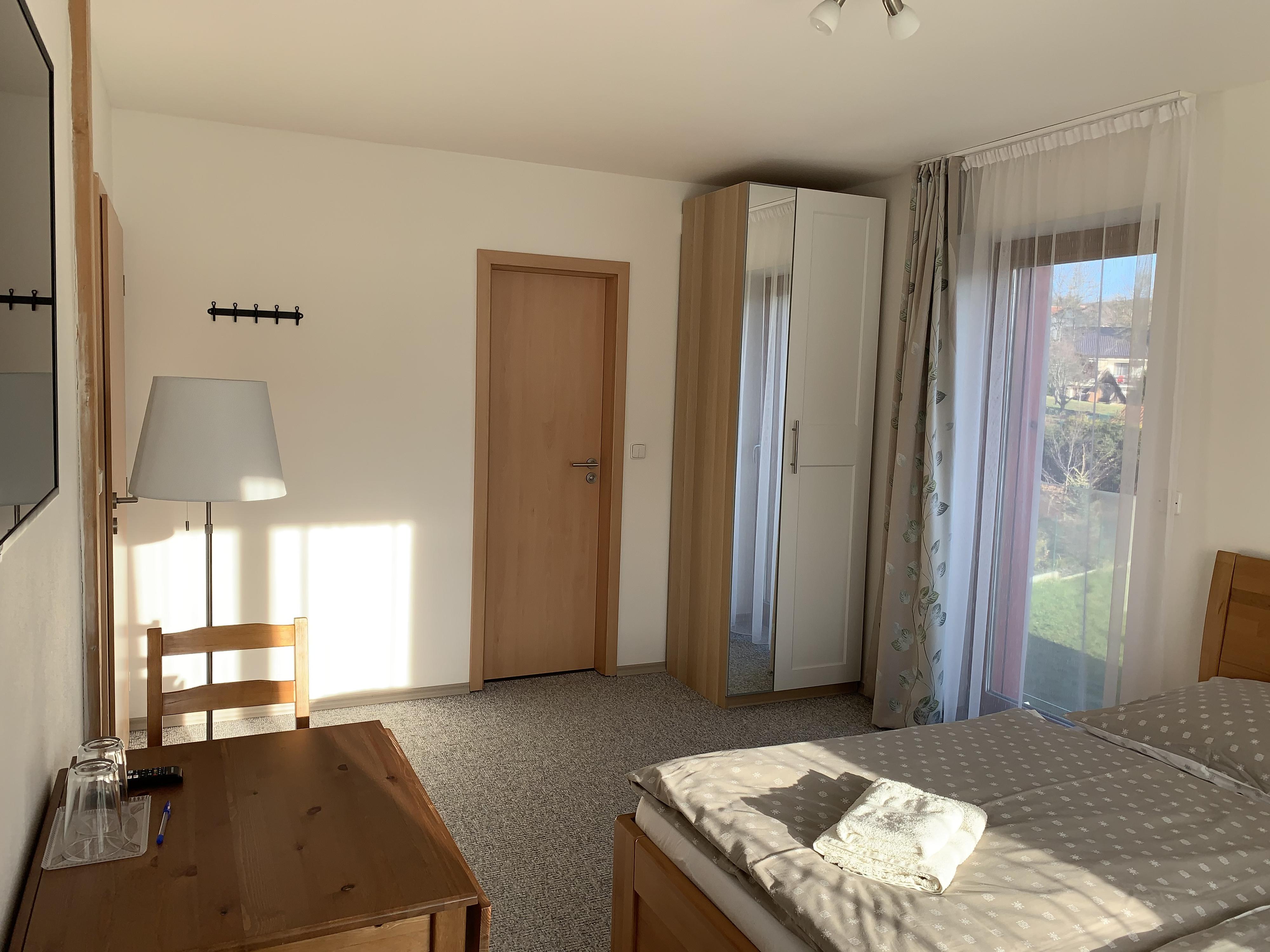Kašperky 440 foto 6