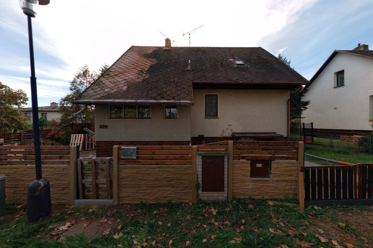 Ludmila Schürrerová