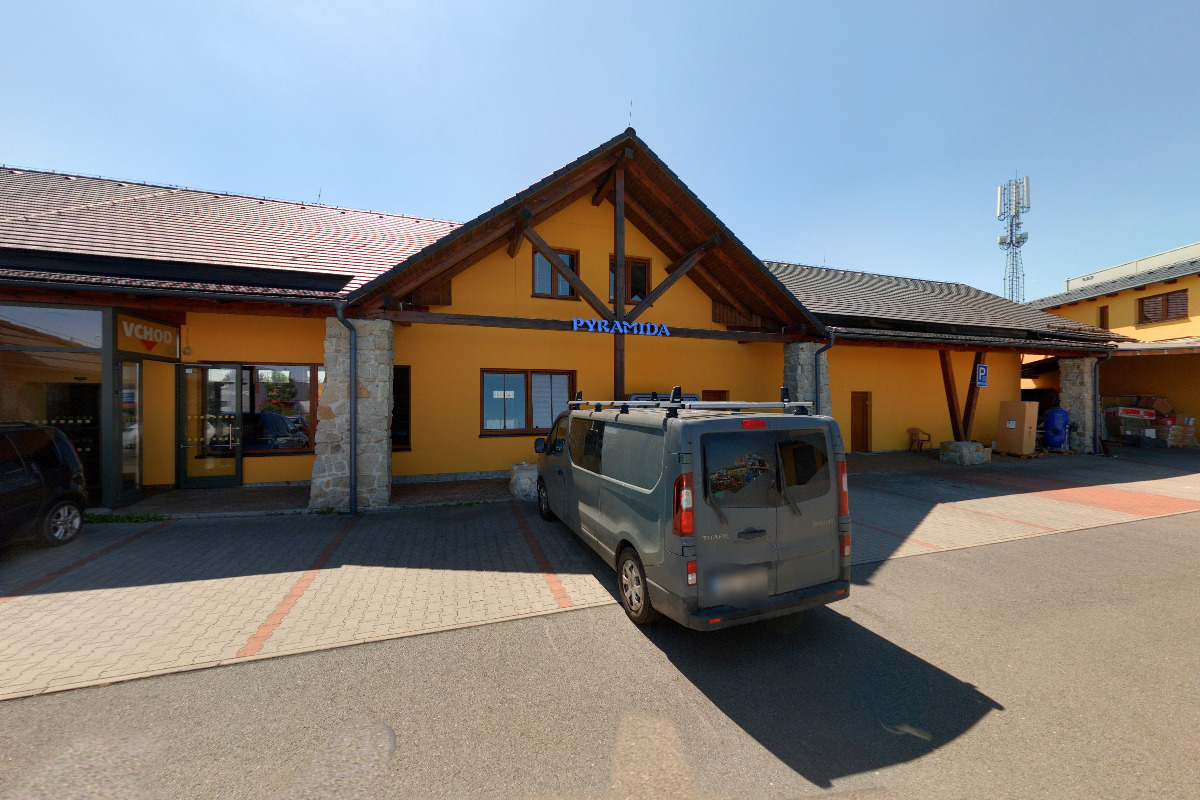 Zavlahatravniku.eu foto 2