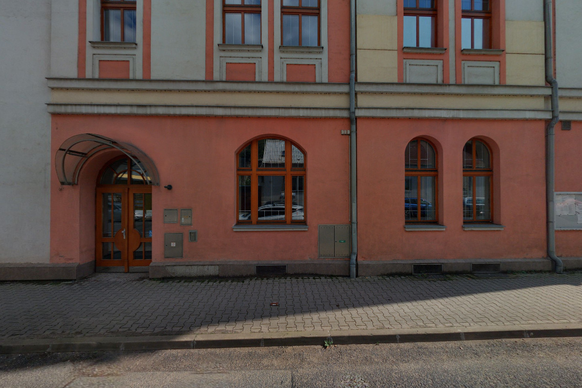 Finanční úřad pro Středočeský kraj - Územní pracoviště v Kralupech nad Vltavou foto 2