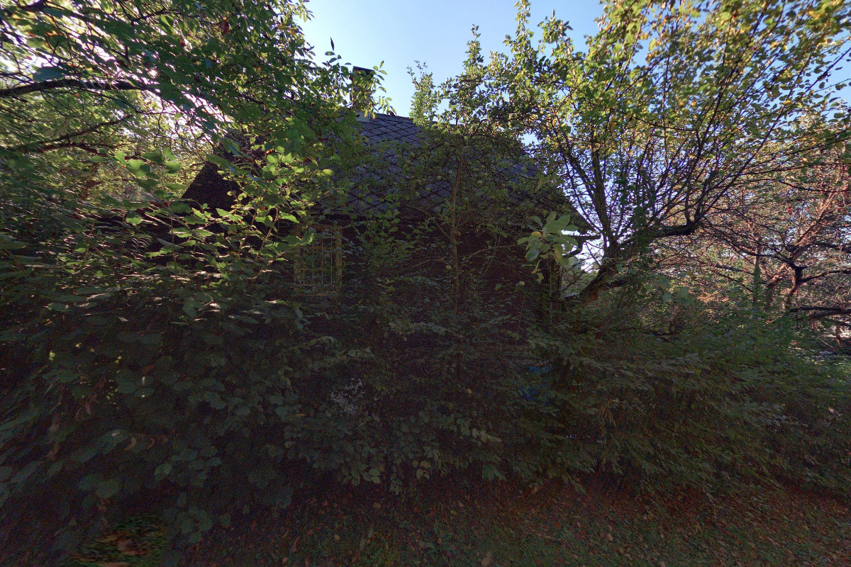 Myslivecké sdružení Hubert Bludov