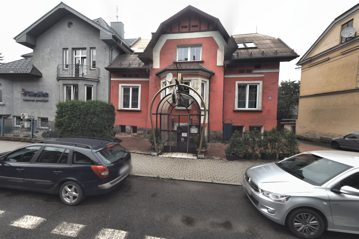 SAXENBERG PIVO | SAX.BEER