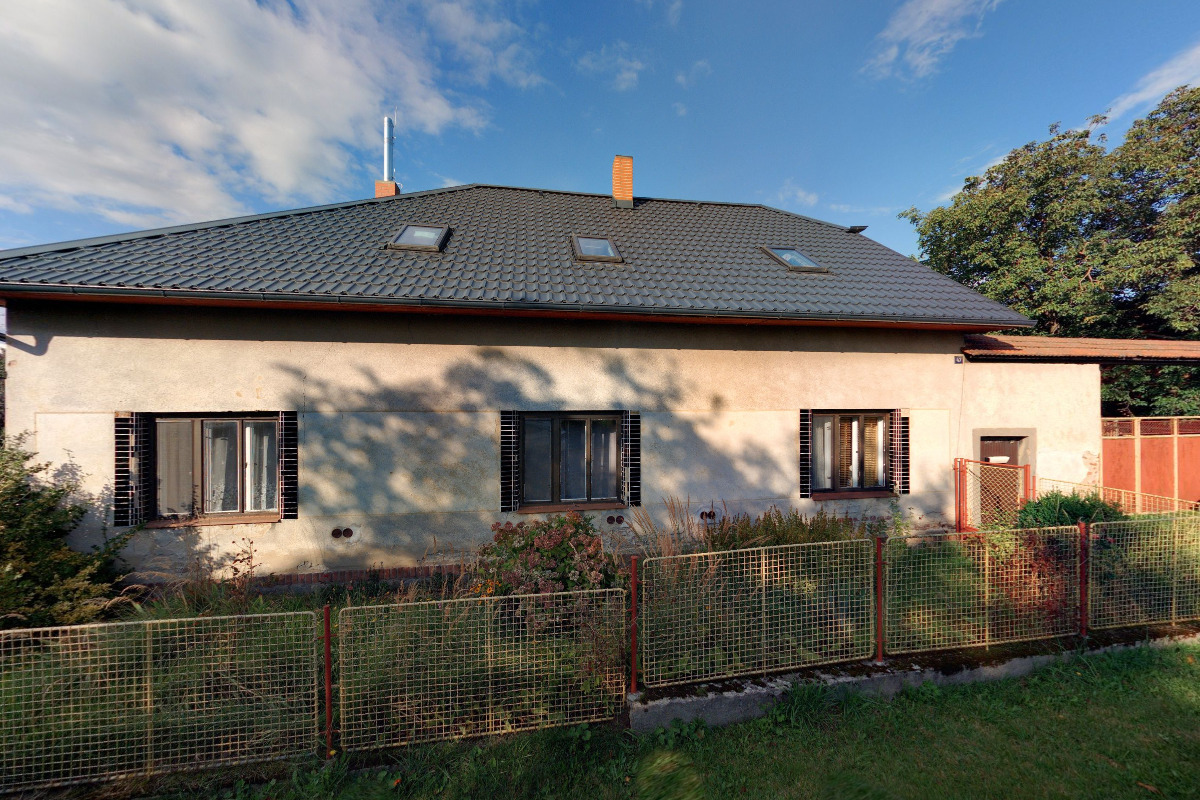 Karel Šulc, Bezpobocky.cz foto 2