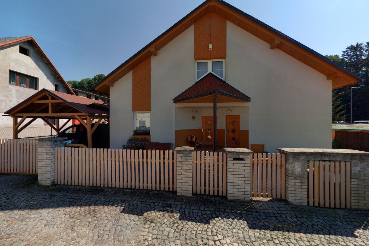 Daňový poradce ev. č. 4367 Ing. Eva Safínová