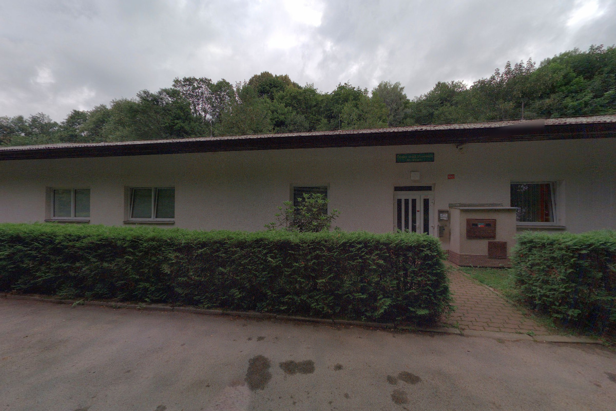 Český svaz chovatelů, Základní organizace Pelhřimov foto 2