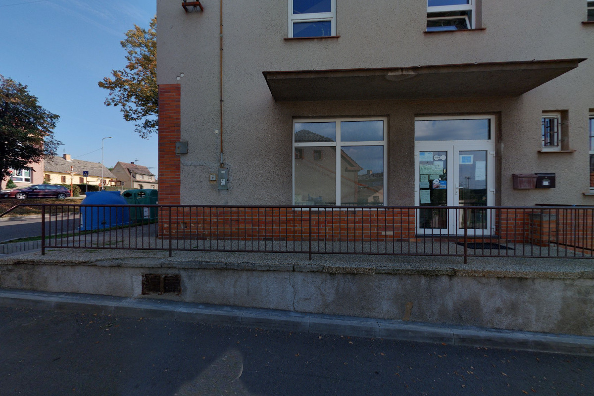 Místní dráha Rakovník - Mladotice, z.s.