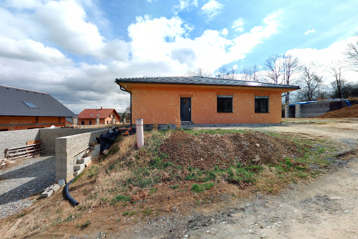 TIMEforTIME.cz - MAJIBO TIME s.r.o. foto 2