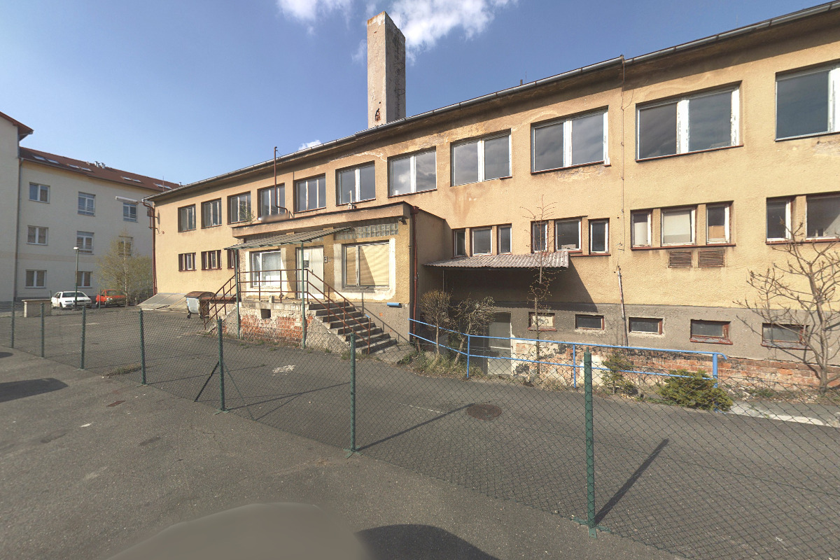 WICHITA, s.r.o. foto 1