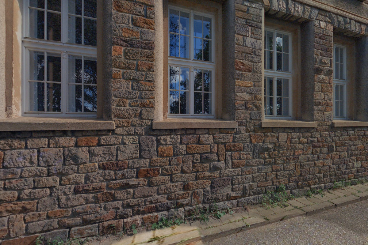 Gymnázium Václava Hraběte Hořovice foto 4