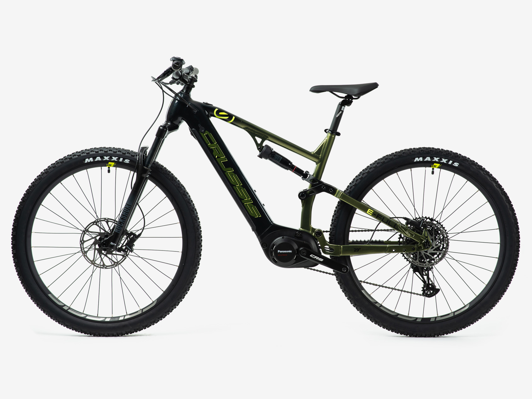 Cbelektrokola.cz foto 3