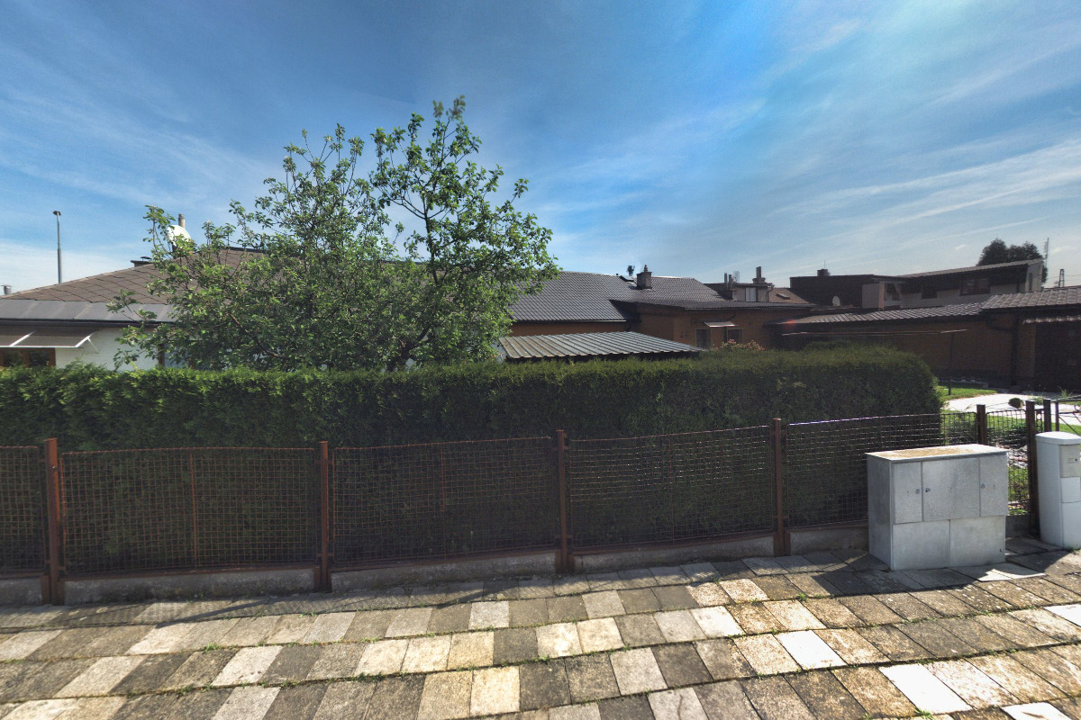 Podlahářství - Jaromír Diblík