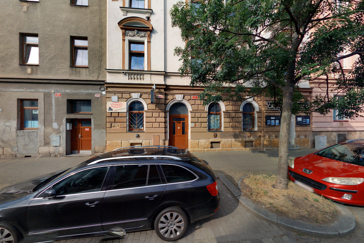 Ski-instruktori.cz foto 2