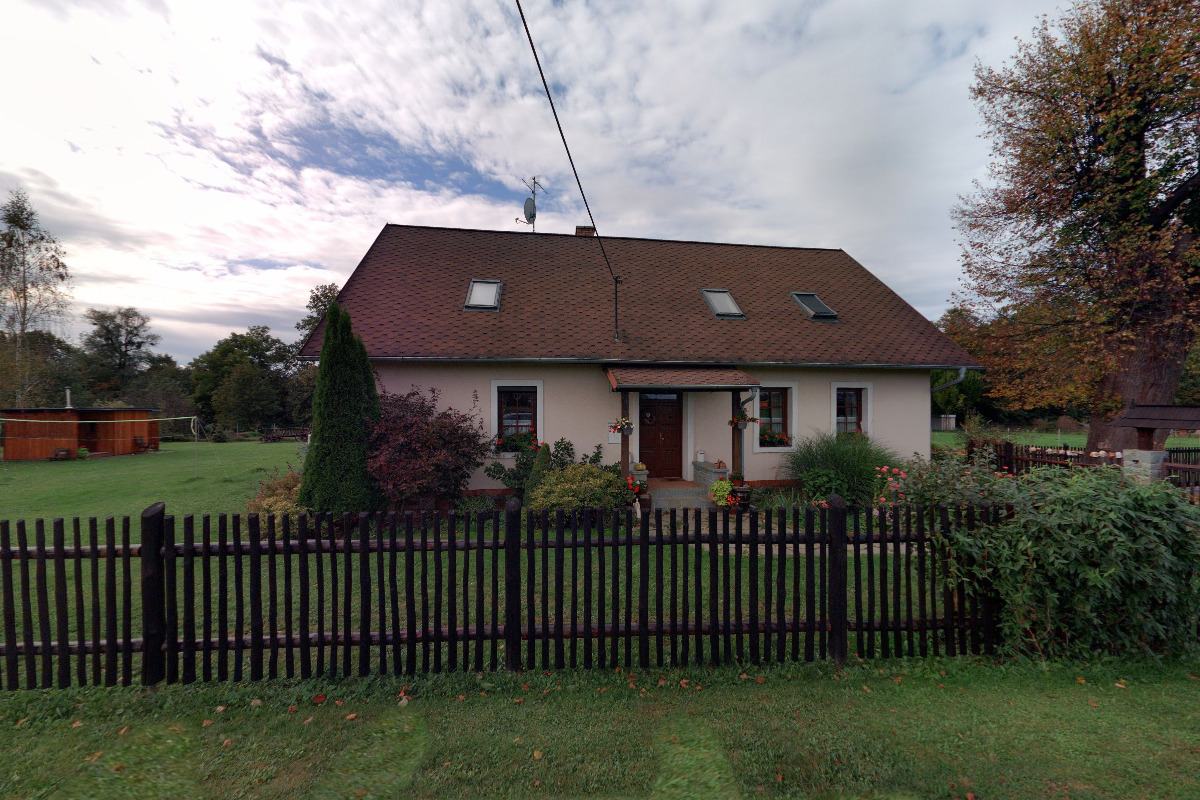 Martina Ochmanová - kosmetika a vizážistika foto 5