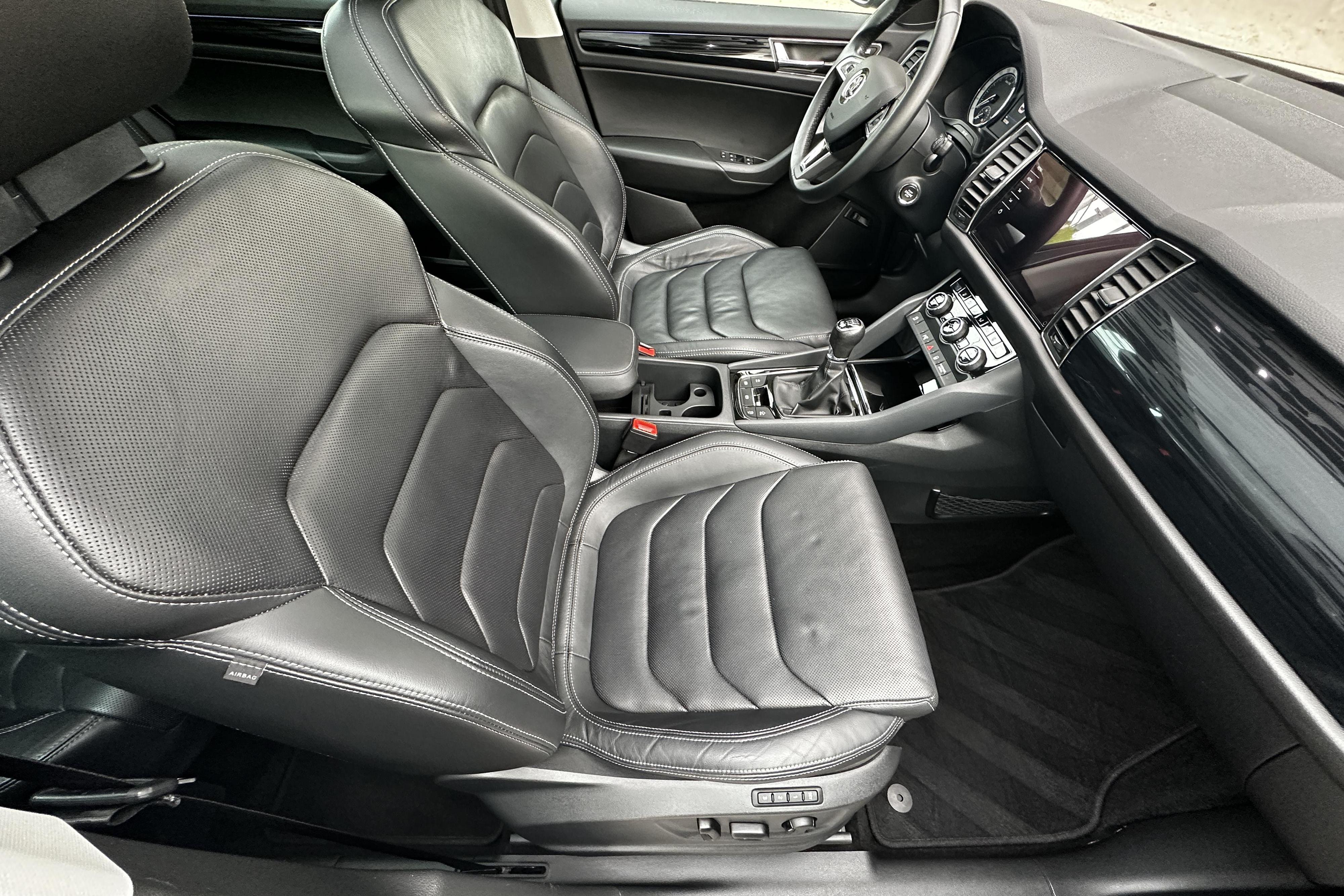 Angel rescue autoservis & Angel purity detailing