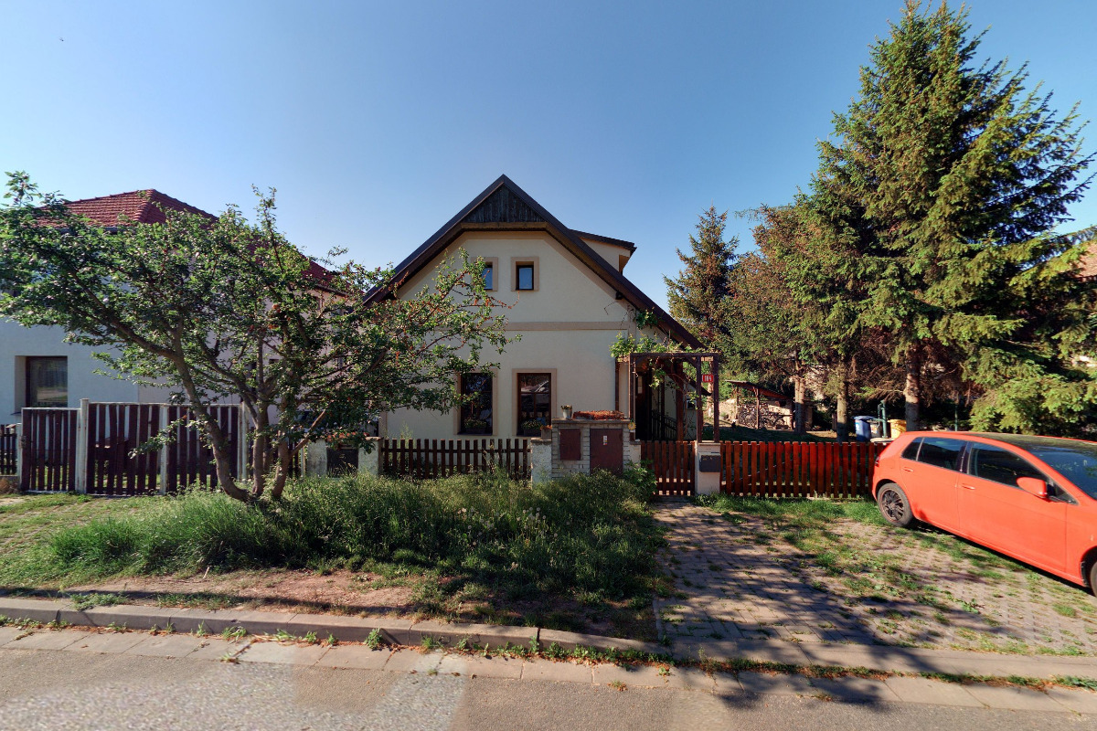 ...doma nejlíp, z.ú.