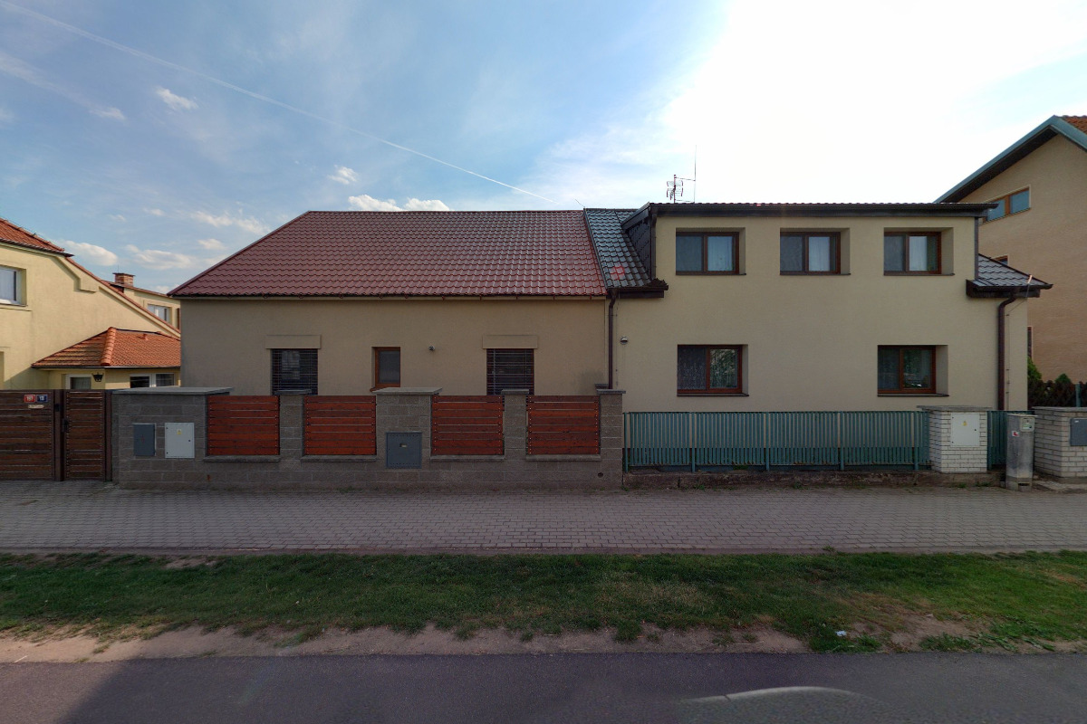 NAKUP TO ODE MĚ, s.r.o.