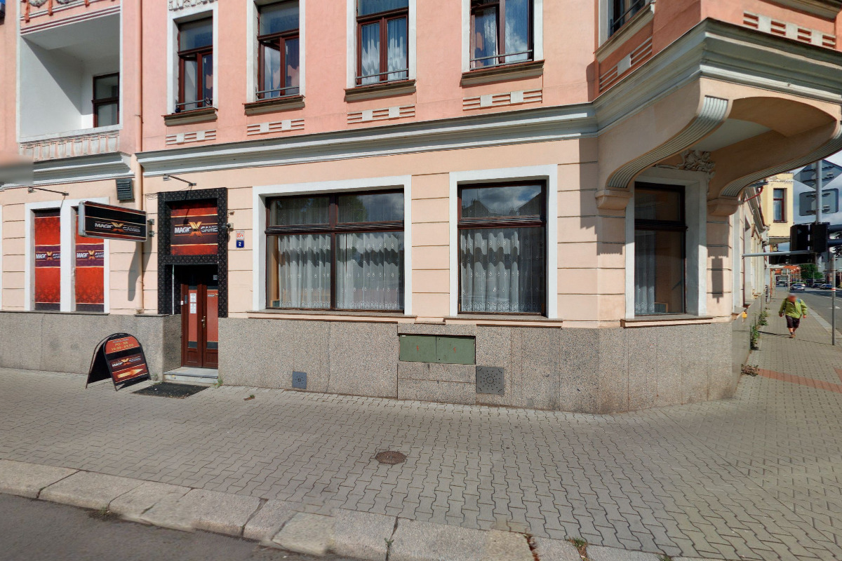 Prodlužování řas a kosmetické studio - Karolína Špaková foto 5