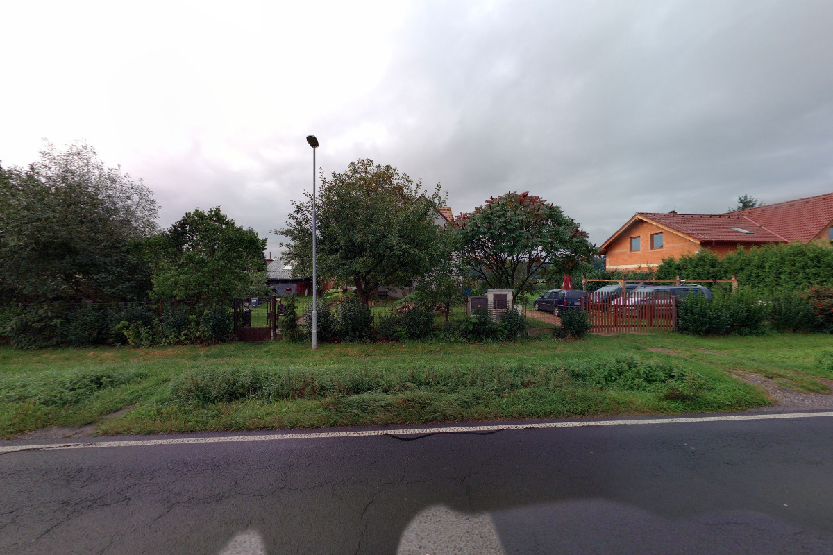 Českutil - Hodinový manžel