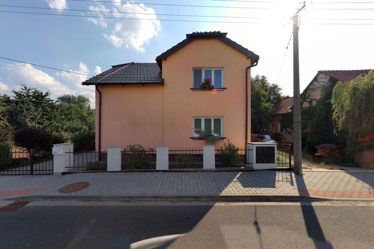 Tělovýchovná jednota Jaroměřice