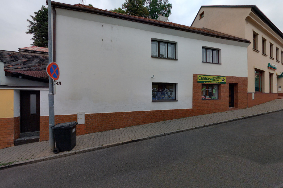 Jaroslava Rezková foto 2