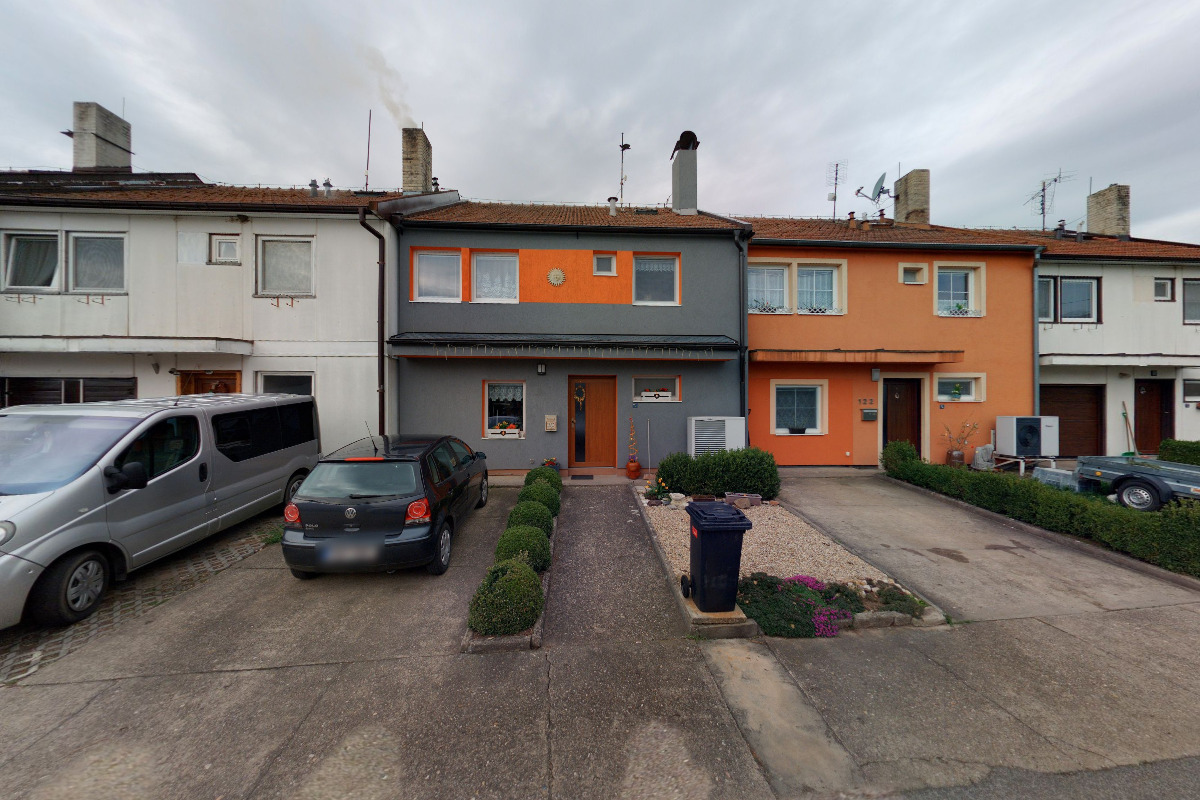 Table Tennis Club Stepa Žeretice foto 1