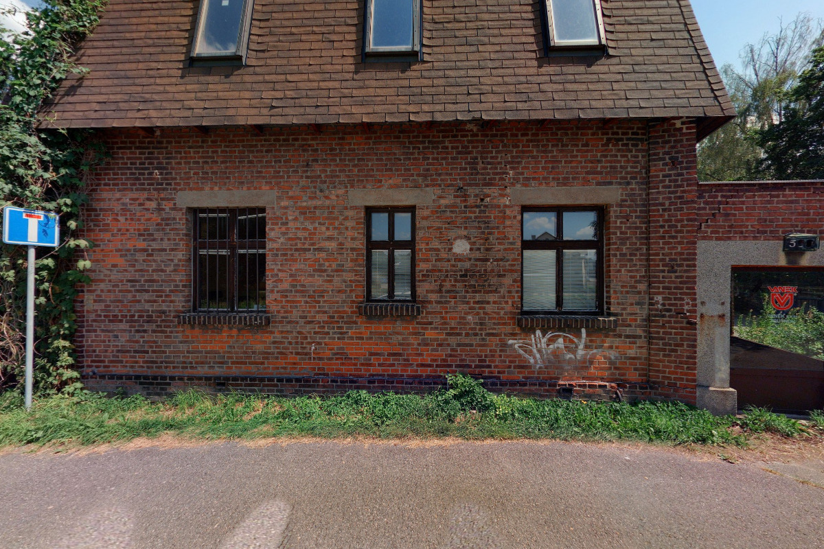 Vaněk, s.r.o. foto 2