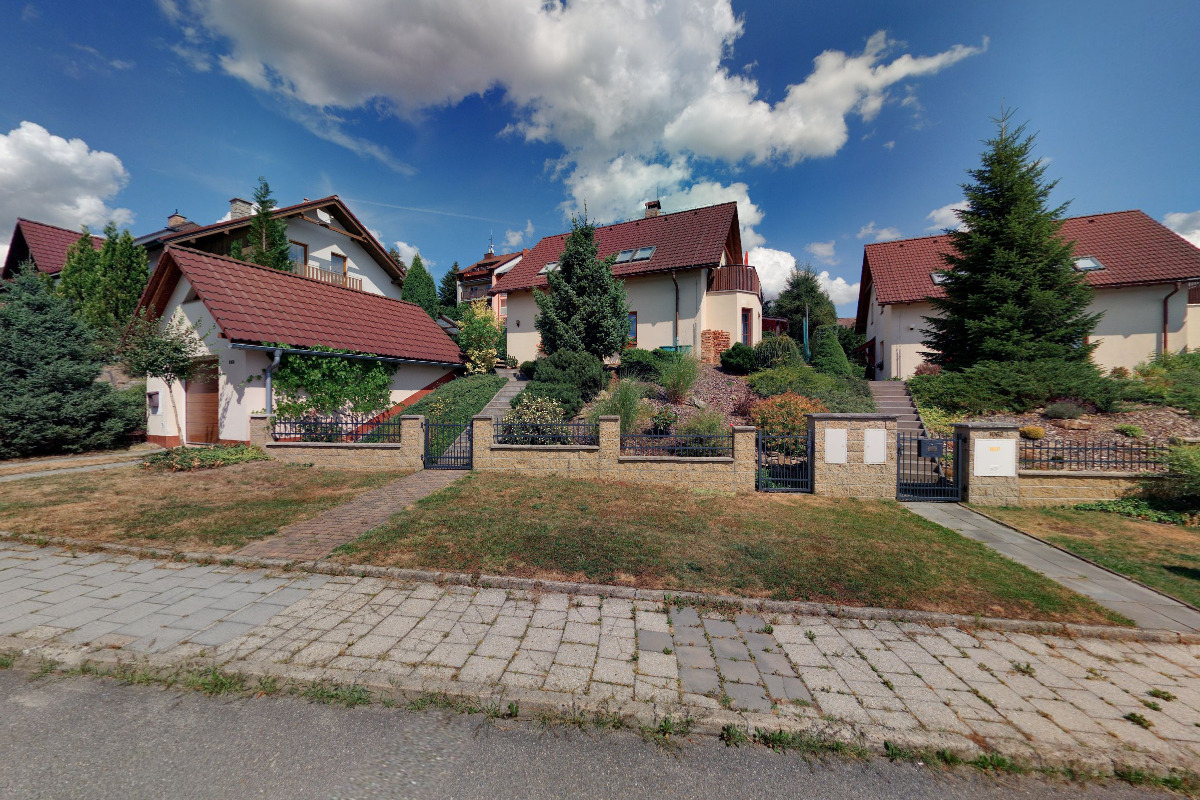 Daňový poradce ev. č. 2613 Vladimír Jelínek