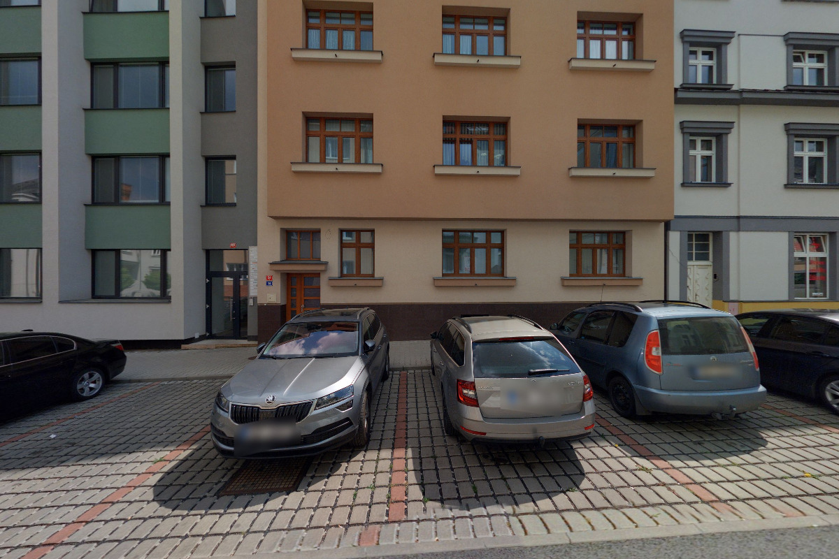 MB INVEST s.r.o. foto 1