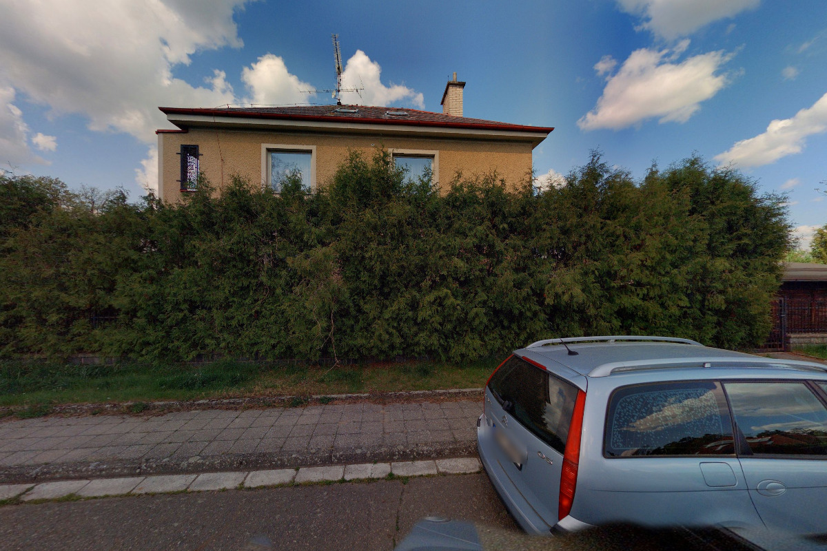 Václav Čuchrán - ruční výroba z kůže foto 2