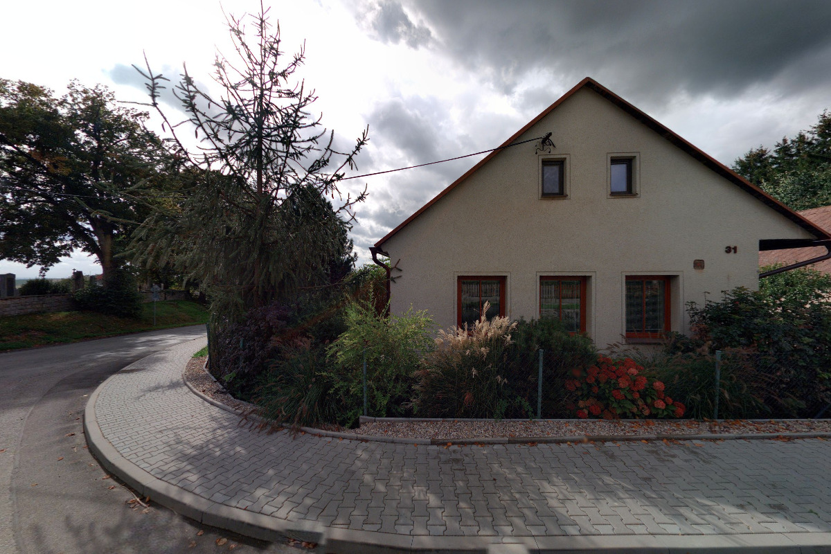 Udržitelné technologie o.s.