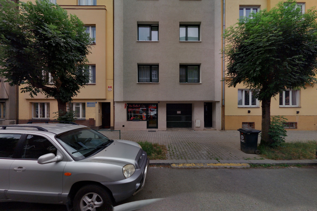 ninafashion6.blloxo.com foto 2