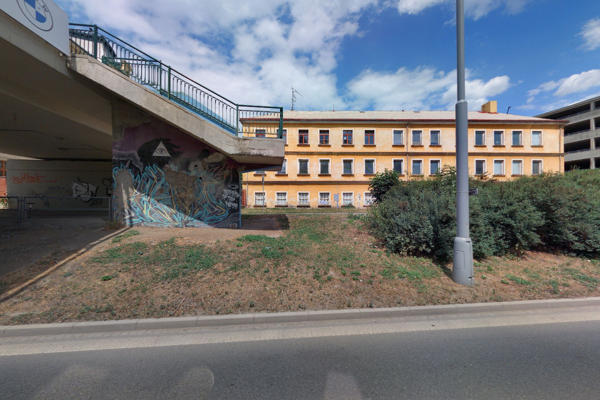 Nadace sportující mládeže, nadace