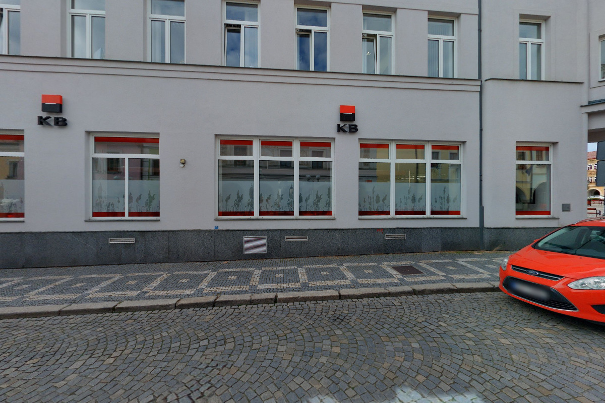 Jazykové centrum TADI