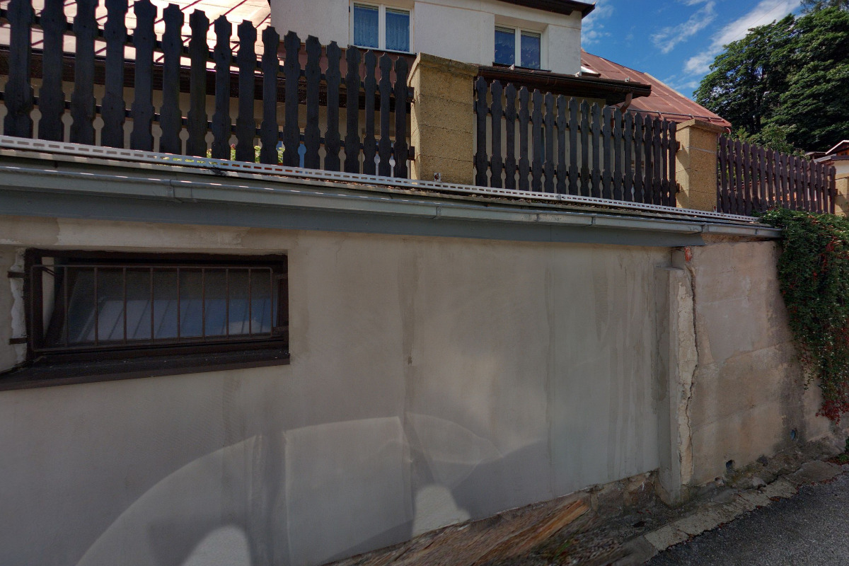 Tomáš Patzelt foto 1