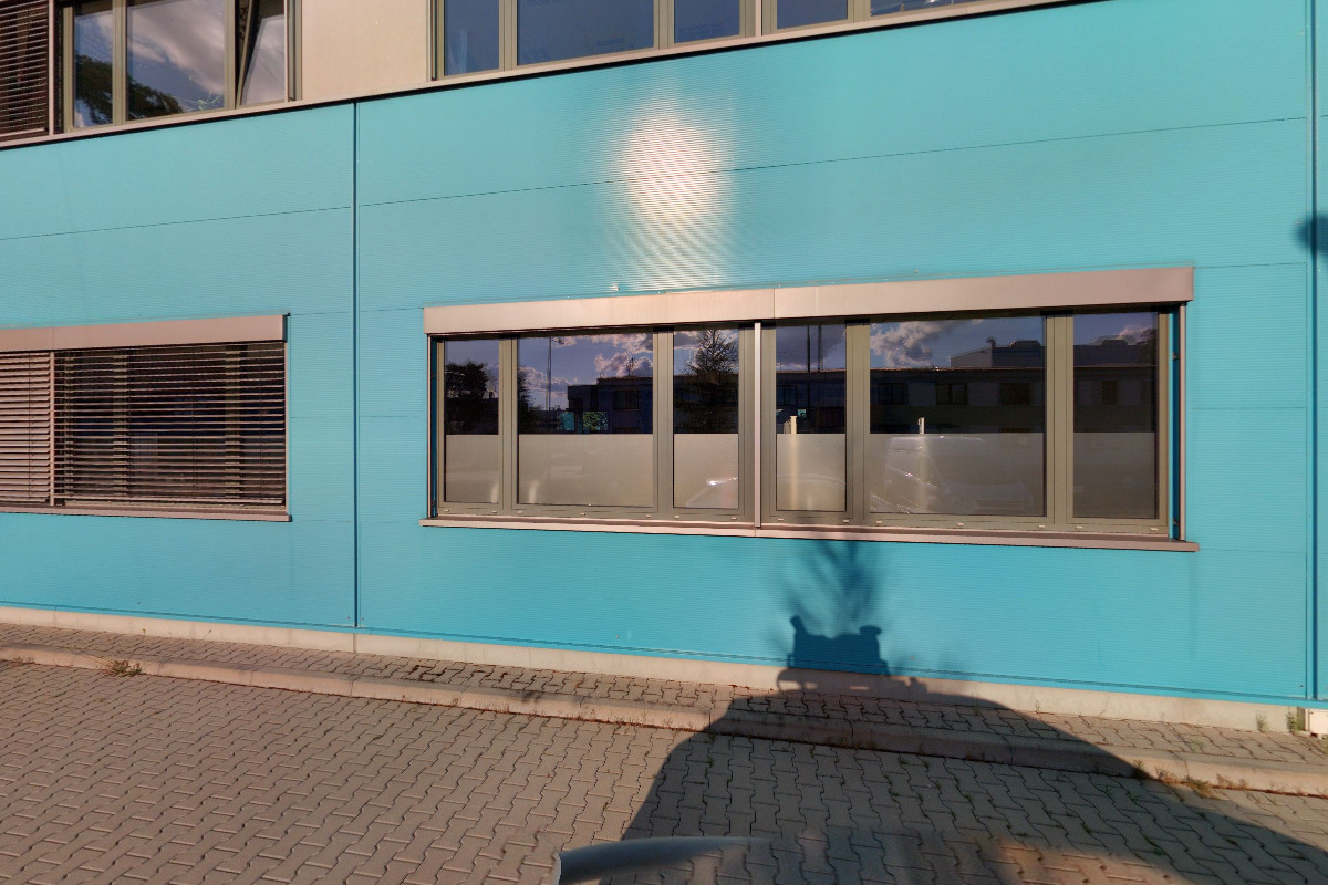 Q-TEST spol. s r.o. foto 2