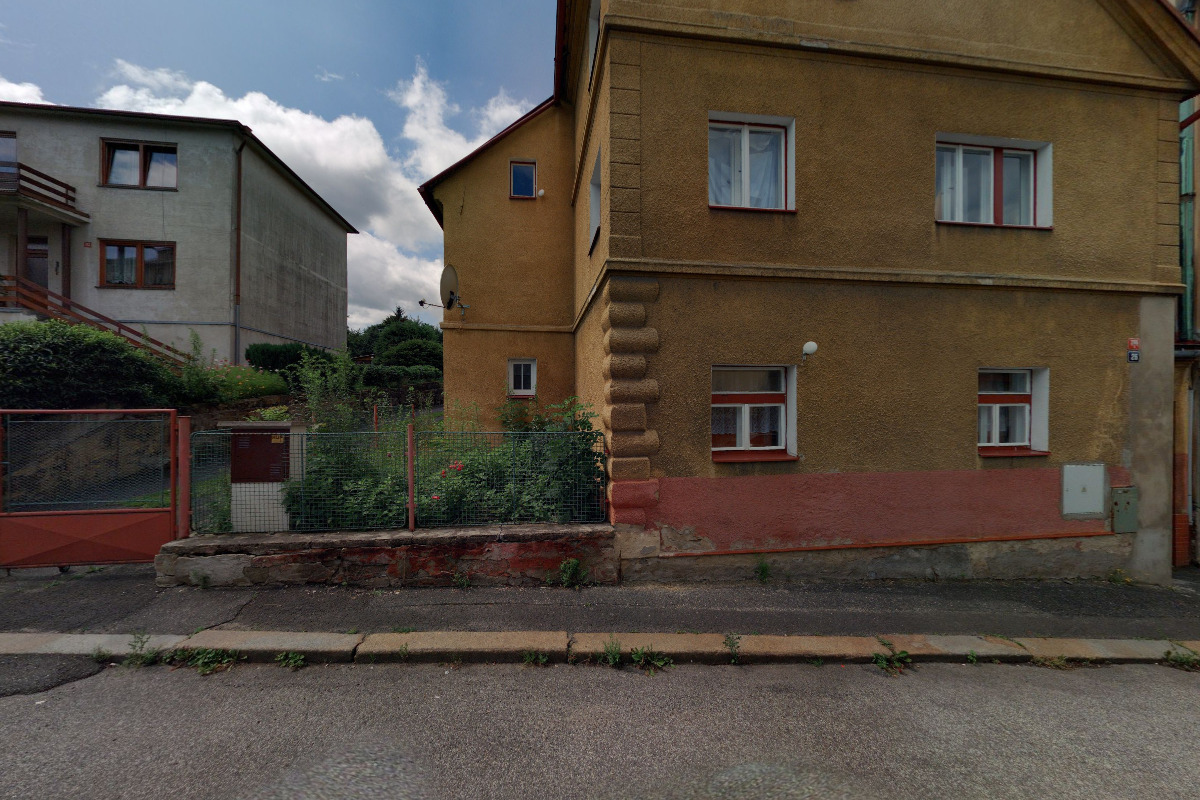 Ivana Kočová - finanční poradenství