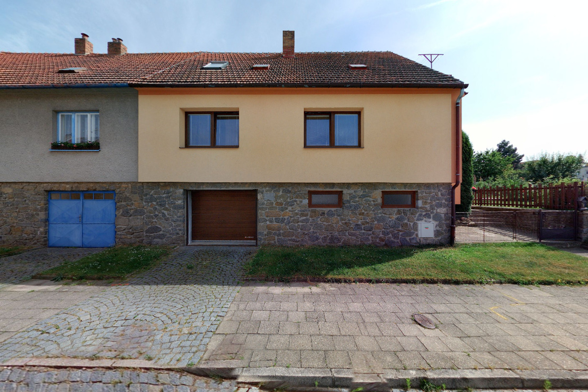 Soukromá střední odborná škola a Střední odborné učiliště s.r.o.