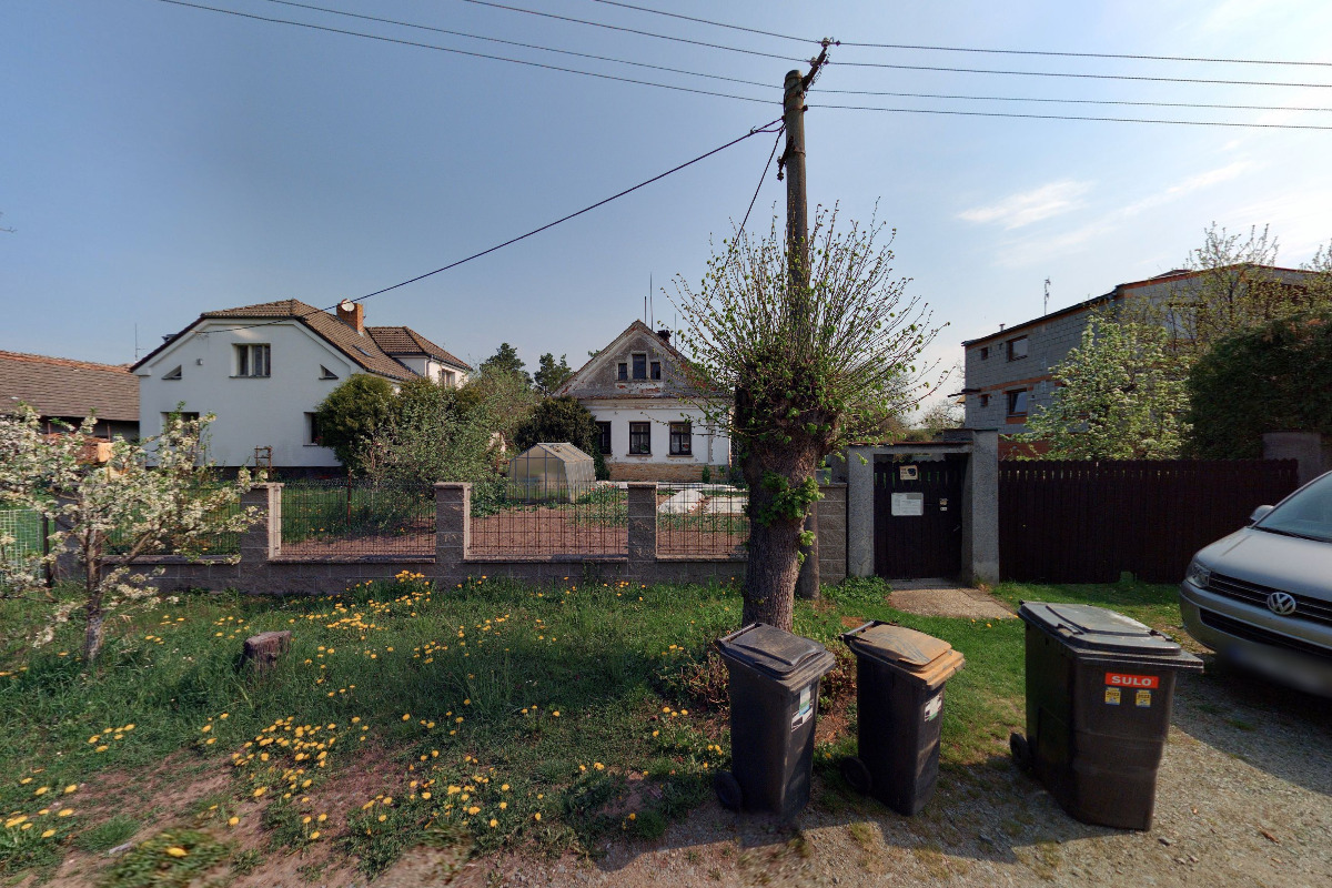 MCZ Commerce, s.r.o. foto 2