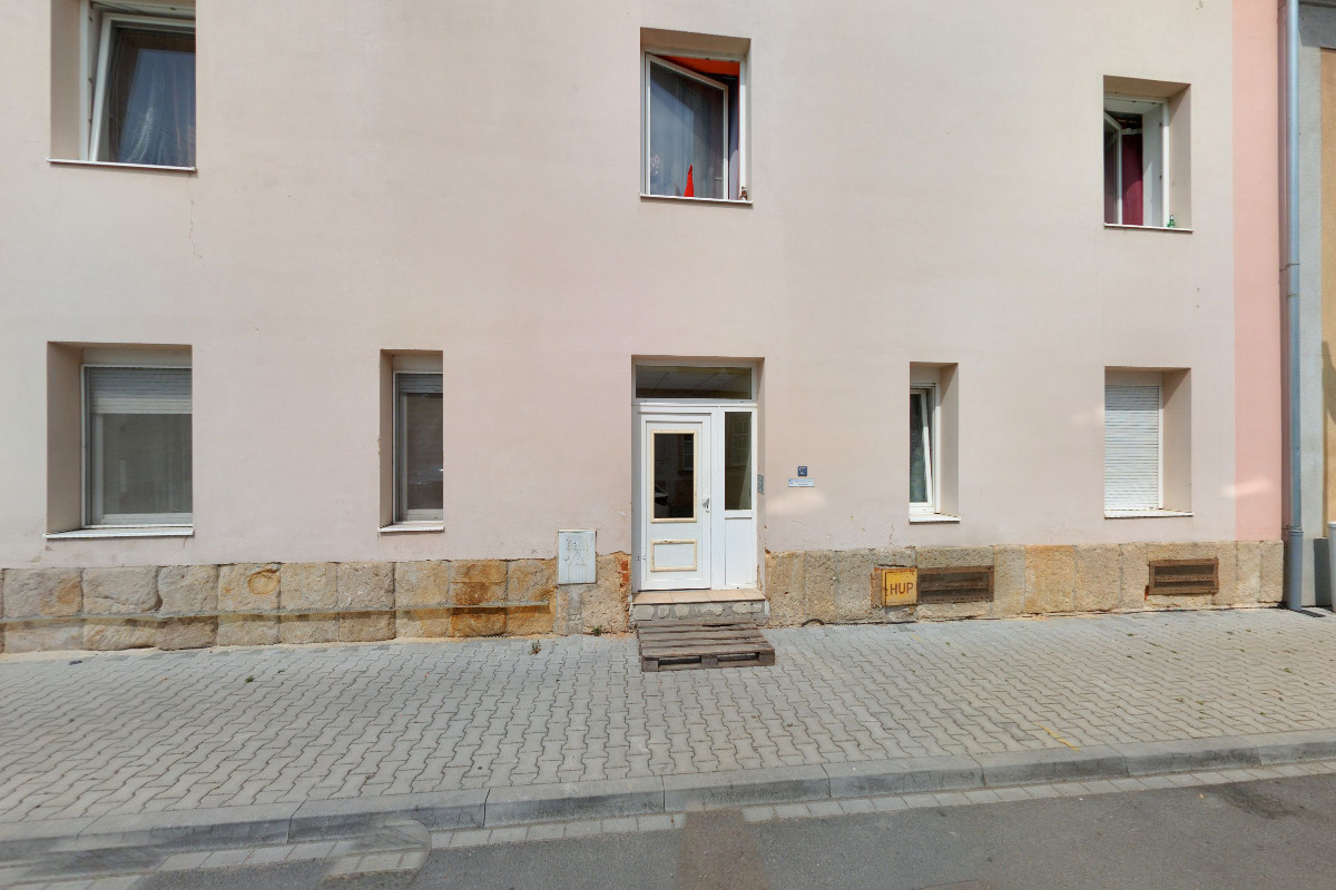 MST INTERNATIONAL, spol. s r.o.