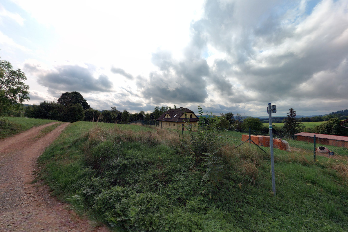 Buď aktivní foto 2