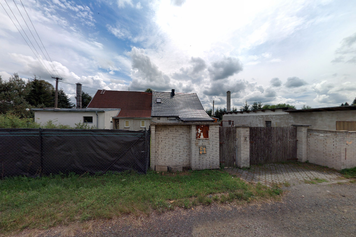 Svoboda střechy foto 2