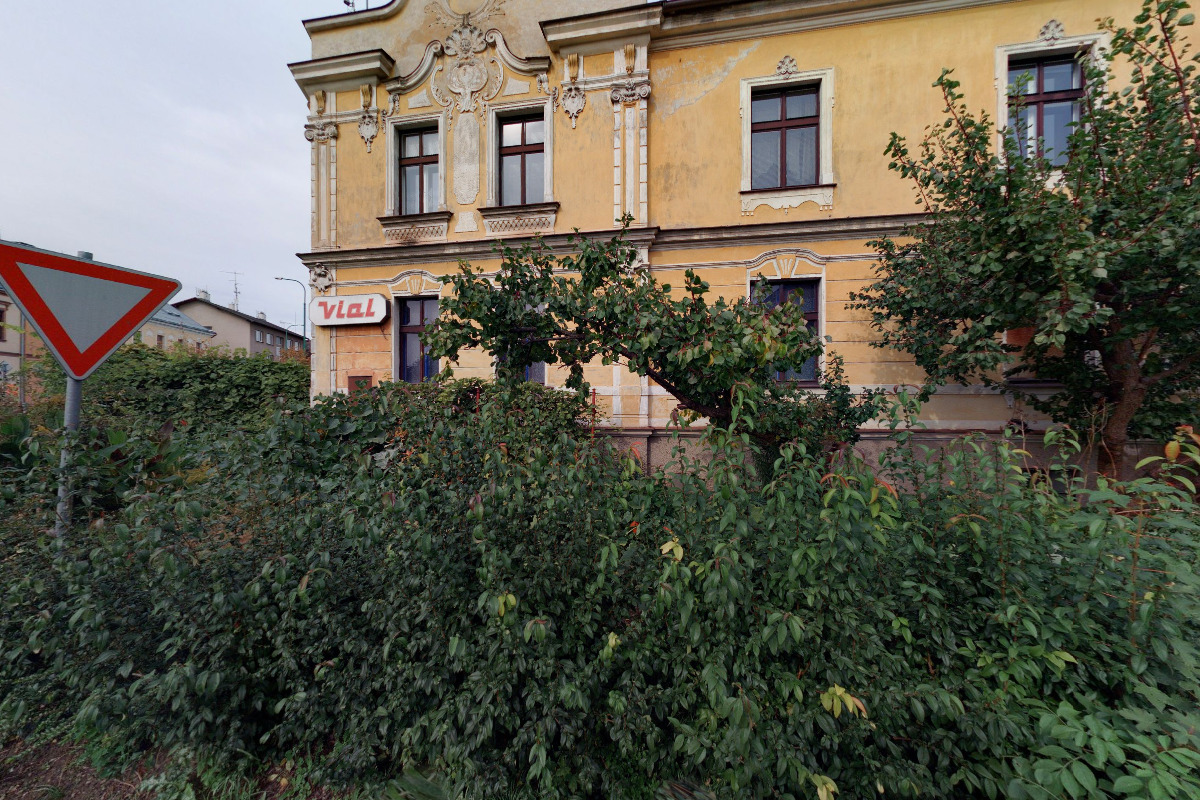 BOHA Elektro, s.r.o.