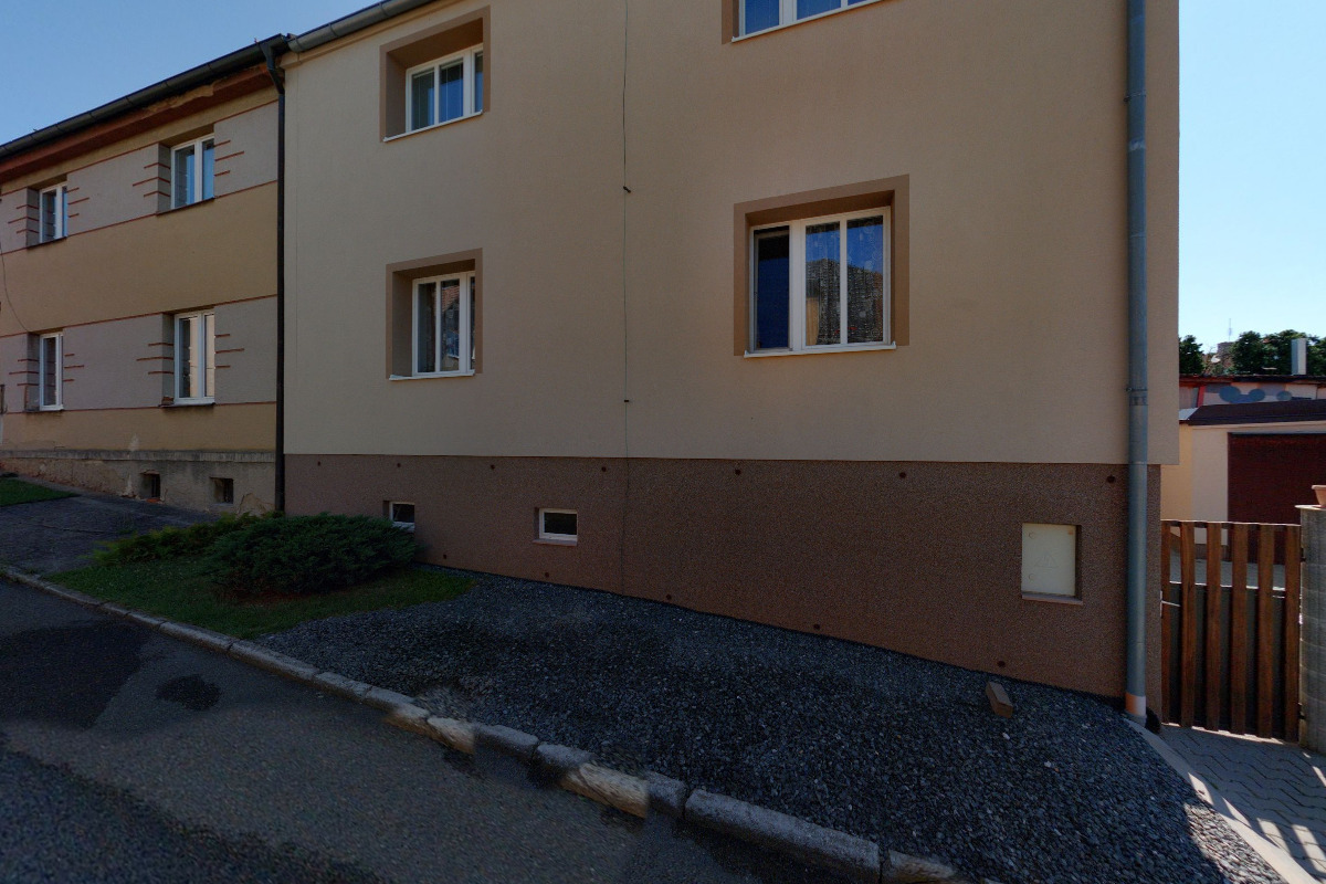 CORINT - K.F., s.r.o.