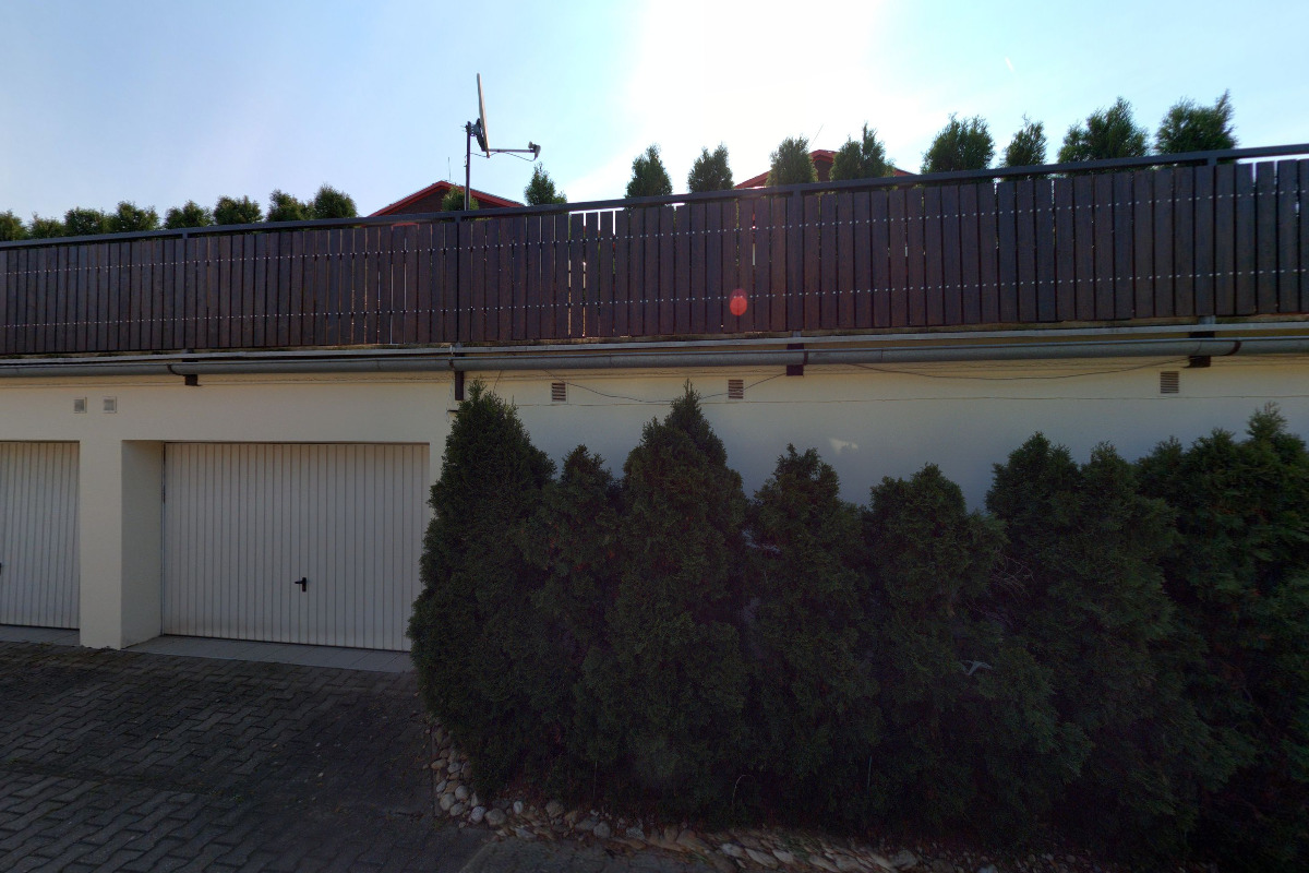 Lucia Hotel Services