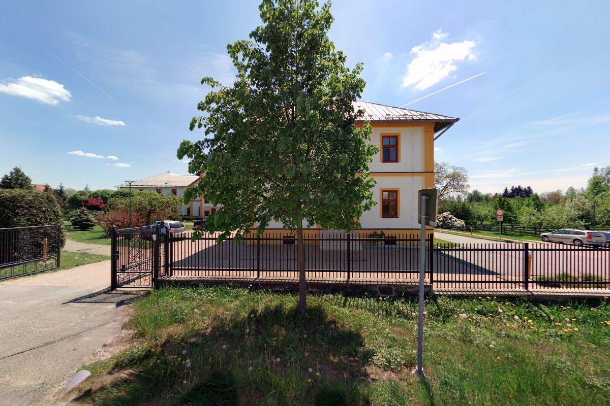 Kongregace sester III. řádu sv. Františka pod ochranou sv. Rafaela archanděla