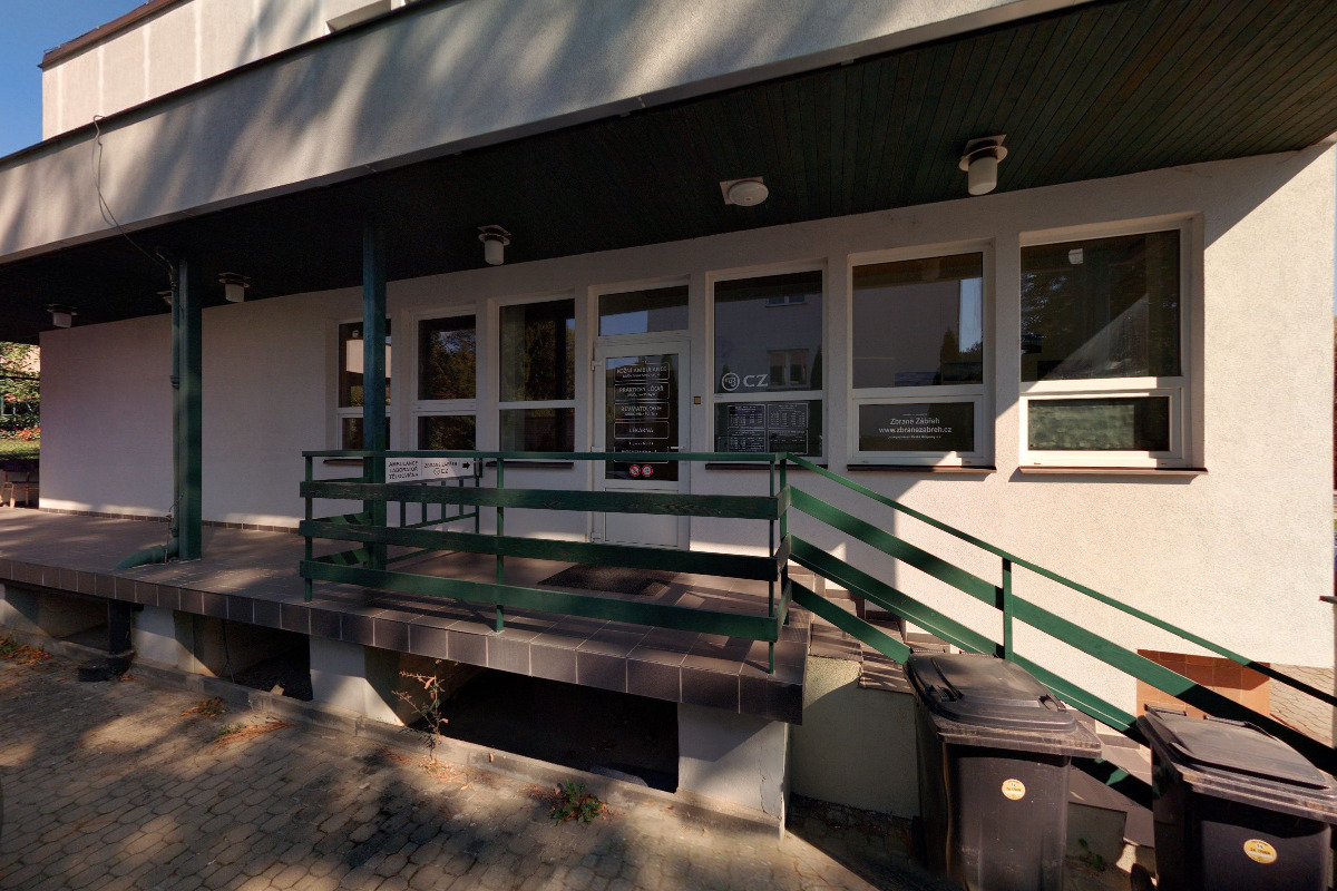 Biochemická laboratoř BILA, s.r.o. foto 2